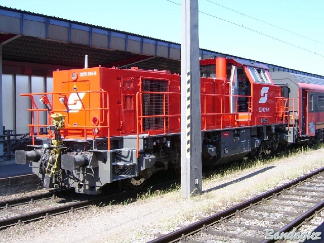 Click for original image